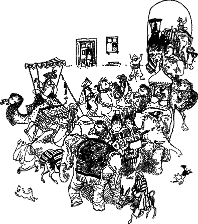 Старик Хоттабыч (худ. Г. Вальк) - i_027.png