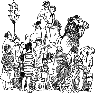 Старик Хоттабыч (худ. Г. Вальк) - i_028.png