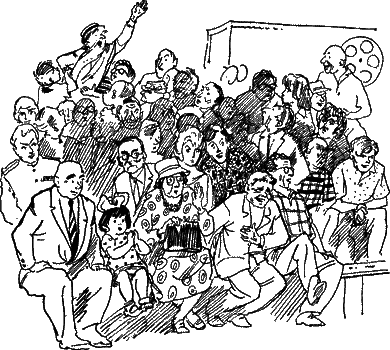 Старик Хоттабыч (худ. Г. Вальк) - i_031.png