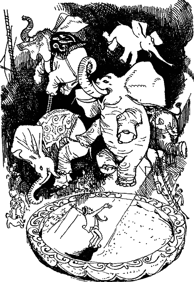 Старик Хоттабыч (худ. Г. Вальк) - i_033.png