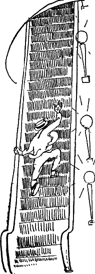 Старик Хоттабыч (худ. Г. Вальк) - i_038.png