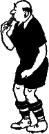 Старик Хоттабыч (худ. Г. Вальк) - i_041.png