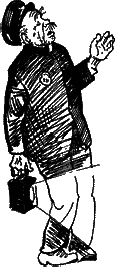 Старик Хоттабыч (худ. Г. Вальк) - i_045.png