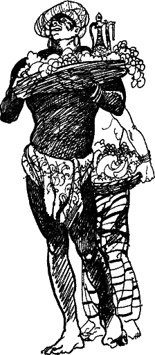 Старик Хоттабыч (худ. Г. Вальк) - i_046.png