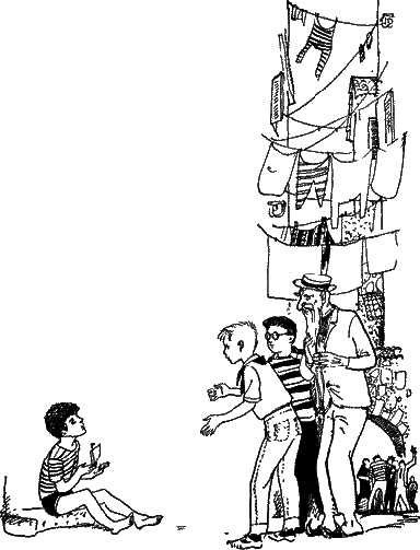 Старик Хоттабыч (худ. Г. Вальк)  - i_049.png