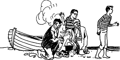 Старик Хоттабыч (худ. Г. Вальк) - i_050.png