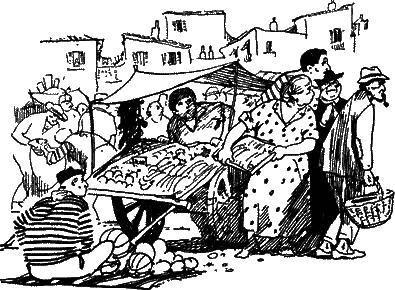 Старик Хоттабыч (худ. Г. Вальк) - i_052.png