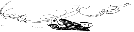 Как море подарило нам брата - i_004.png