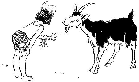 Как море подарило нам брата - i_008.png