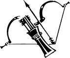 Бох и Шельма (сборник) - i_005.png