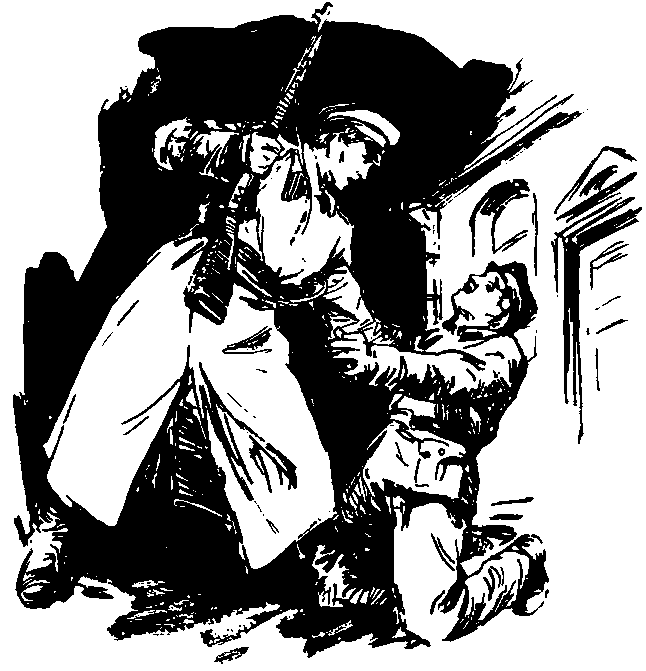 Бувальщина прикордонника Гриви - i_008.png