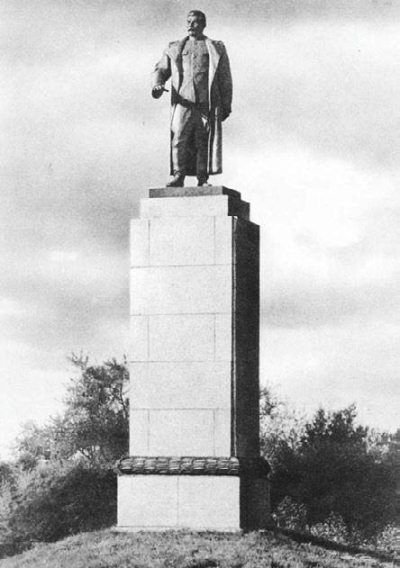 Удельная. Очерки истории - i_130.jpg