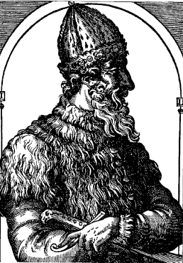 Большая Ордынка. Прогулка по Замоскворечью - _03.png