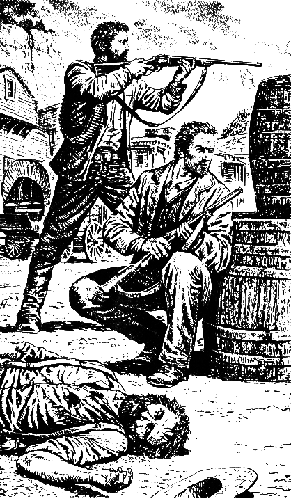 Близится буря - i_002.png