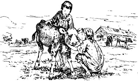 Две подружки - i_006.png