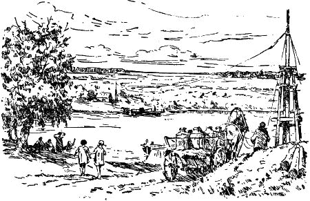 Две подружки - i_011.png