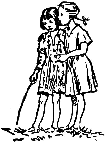 Две подружки - i_012.png
