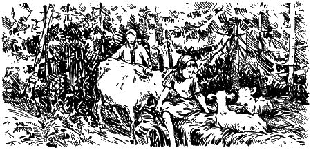Две подружки - i_017.png