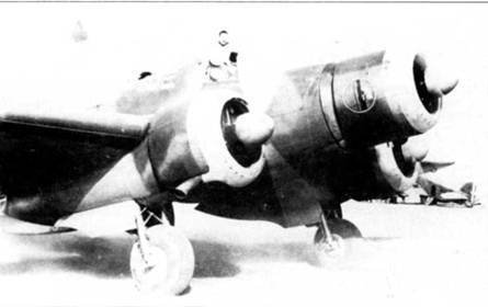 Savoia Marchetti S.79 Фотоархив - pic_108.jpg