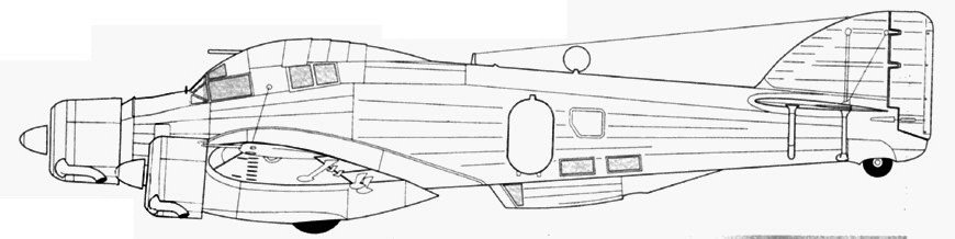 Savoia Marchetti S.79 Фотоархив - pic_80.jpg