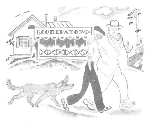 Приключения Васи Куролесова (с илл.) - i_045.jpg