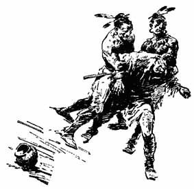 Ошибка Одинокого Бизона - _3.jpg