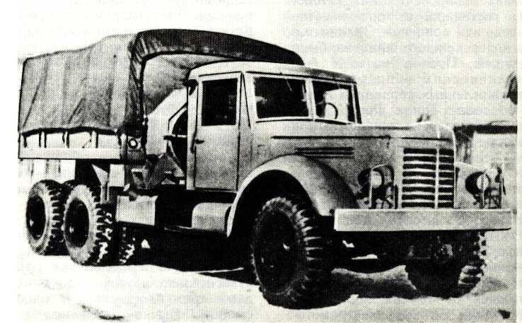 Автомобили-солдаты - pic_55.jpg