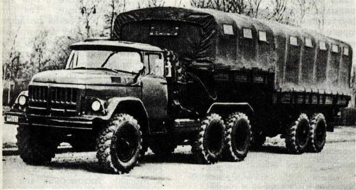 Автомобили-солдаты - pic_56.jpg