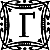 Чего стоят крылья - p00282.png