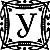 Чего стоят крылья - p0052.png