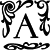 Чего стоят крылья - p00752.png