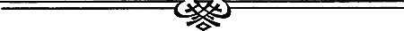 Чего стоят крылья - p01281.png