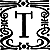 Чего стоят крылья - p01282.png