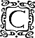 Чего стоят крылья - p01882.png