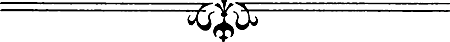 Чего стоят крылья - p01991.png