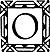 Чего стоят крылья - p02382.png