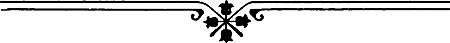 Чего стоят крылья - p02601.png