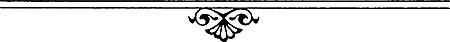 Чего стоят крылья - p02671.png