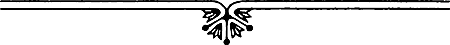Чего стоят крылья - p02981.png