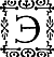 Чего стоят крылья - p03632.png