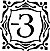 Чего стоят крылья - p0464.png