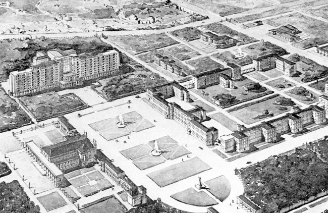 Москва. Великие стройки социализма - i_173.jpg
