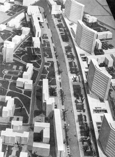 Москва. Великие стройки социализма - _192.jpg