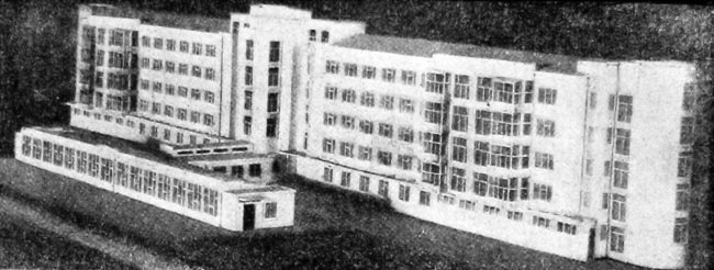 Москва. Великие стройки социализма - i_177.jpg