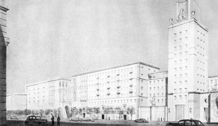 Москва. Великие стройки социализма - i_183.jpg