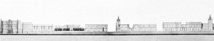 Москва. Великие стройки социализма - i_188.jpg