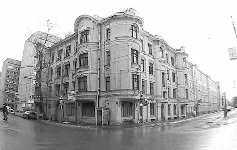 Московский модерн в лицах и судьбах - i_047.jpg
