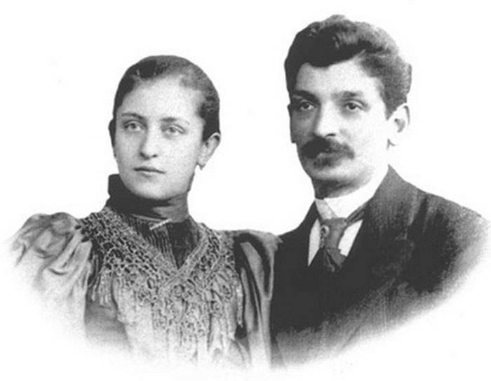 Московский модерн в лицах и судьбах - i_104.jpg