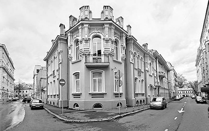 Московский модерн в лицах и судьбах - i_109.jpg