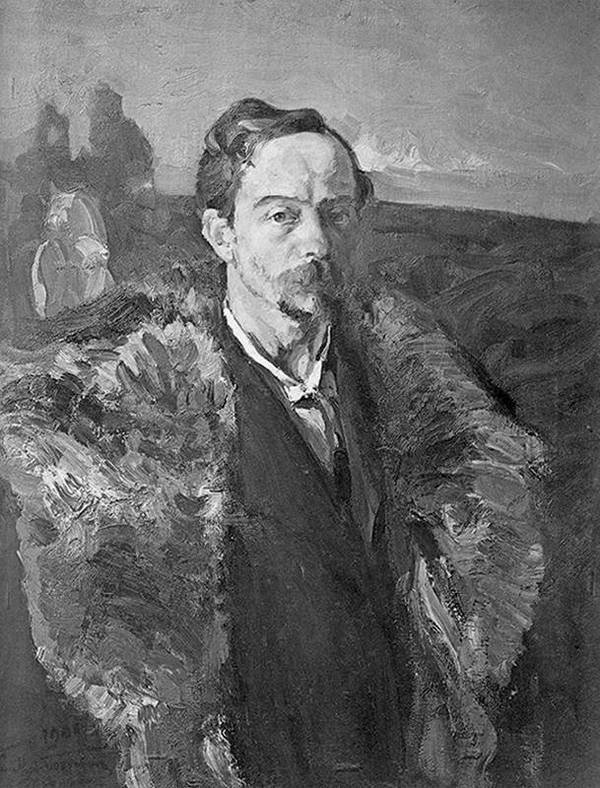Московский модерн в лицах и судьбах - i_115.jpg